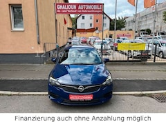 Bild des Angebotes Opel Astra K Sports Tourer Edition Start/Stop