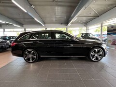 Bild des Angebotes Mercedes-Benz C 300 C 300de T Avantgarde Business Plus I Advanced