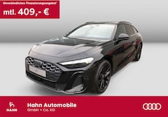 Bild des Angebotes Audi A5 TFSI qu  Tech plus HUD Matrix 360° B&O