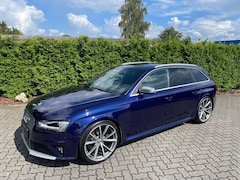 Bild des Angebotes Audi RS4 4.2 FSI quattro*B&O*20'* Audi Exclusive