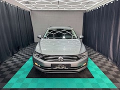 Bild des Angebotes VW Passat Variant Comfortline BMT/Start-Stopp ACC