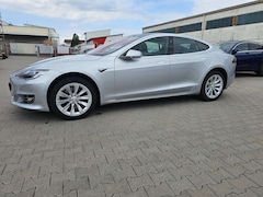 Bild des Angebotes Tesla Model S 75D Allradantrieb*Dualmotor