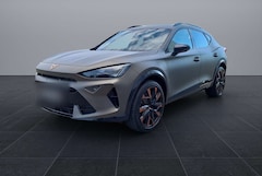 Bild des Angebotes CUPRA Formentor VZ 1.5e Hybrid 200kW DSG MATRIX+SENNHEISER+NAVI