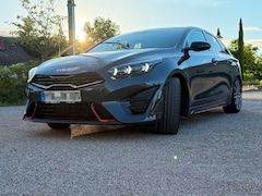 Bild des Angebotes Kia ProCeed / pro_cee'd ProCeed 1.6 T-GDI DCT7 OPF GT