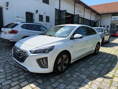 Bild des Angebotes Hyundai IONIQ Ioniq Premium Hybrid