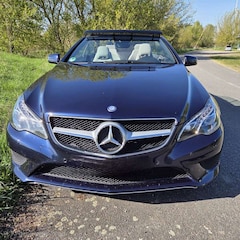 Bild des Angebotes Mercedes-Benz E 200 E 200 (207.434)