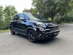 Bild des Angebotes Fiat 500L 1.4 16V Start Sport