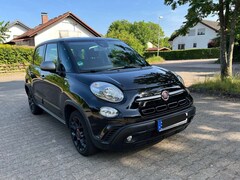 Bild des Angebotes Fiat 500L 500L 1.4 16V Start