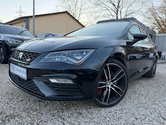Bild des Angebotes CUPRA Leon ST CUPRA 300 DSG FR Digitacho*Navi*SitzHz.