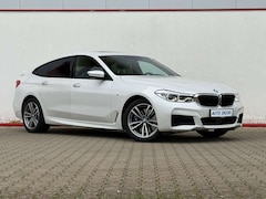 Bild des Angebotes BMW 630 d GT xDrive M Sport ACC*HuD*360°