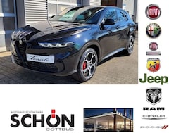 Bild des Angebotes Alfa Romeo Tonale Veloce Plug-In-Hybrid AWD