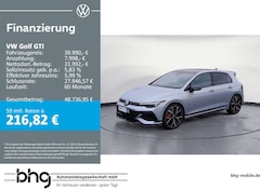 Bild des Angebotes VW Golf GTI 2.0 TSI DSG Clubsport