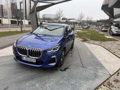 Bild des Angebotes BMW 225 225e xDrive Active Tourer Aut.