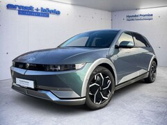 Bild des Angebotes Hyundai IONIQ 5 77,4 kWh Techniq