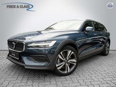 Bild des Angebotes Volvo V60 Cross Country B5 AWD Ultimate 360° PANO