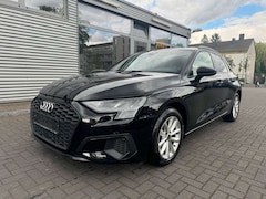 Bild des Angebotes Audi A3 Sportback 35 TDI basis