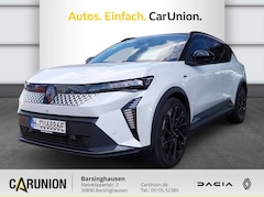 Bild des Angebotes Renault Scenic E-Tech Esprit Alpine 220 Long Range
