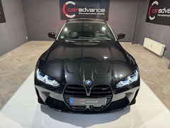 Bild des Angebotes BMW M4 Coupe xDrive Competition*Carbon*Bucket*Vmax*
