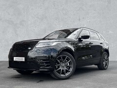 Bild des Angebotes Land Rover Range Rover Velar P400e AWD Dynamic HSE Blackpac