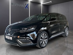 Bild des Angebotes Renault Espace V Initiale Paris