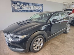 Bild des Angebotes Mazda CX-3 Selection 2WD