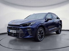 Bild des Angebotes CUPRA Terramar VZ 1.5 e-HYBRID 6-Gang-DSG