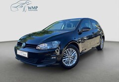 Bild des Angebotes VW Golf VII Lim. BMT/Klimaautom./Sitzhz./PDC/Tempo.