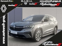 Bild des Angebotes Renault Espace Techno E-Tech Hybrid 20 Espace 6 Techno E-Tech Full Hybrid 200