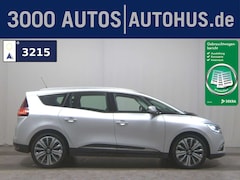 Bild des Angebotes Renault Grand Scenic 1.7 BLUE dCi Business Ed. Navi PDC