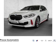 Bild des Angebotes BMW 128 ti GSD HUD A-LED LoSt DABLive Cockpit Prof