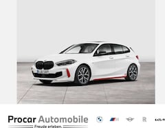 Bild des Angebotes BMW 128 ti GSD HUD A-LED LoSt DABLive Cockpit Prof