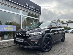 Bild des Angebotes Dacia Jogger JOGGER 1.0 Extreme+ *7-Sitzer*Navi*Kamera*Tempo*