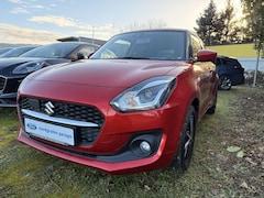 Bild des Angebotes Suzuki Swift Swift 1.2 Dualjet Hybrid Comfort