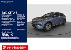 Bild des Angebotes BYD Atto 3 Atto 3 Excellence PANO NAVI LED 360°