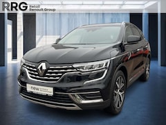 Bild des Angebotes Renault Koleos 2.0 dCi 185 Techno 4WD