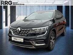 Bild des Angebotes Renault Koleos 2.0 dCi 185 Techno 4WD