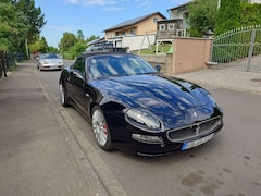 Bild des Angebotes Maserati 4200 GT Spyder
