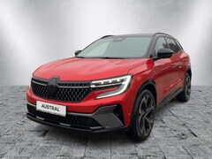Bild des Angebotes Renault Austral Iconic Esprit Alpine Full Hybrid 200