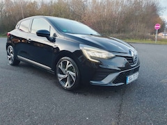 Bild des Angebotes Renault Clio V Intens RS-Line TCe 130 EDC