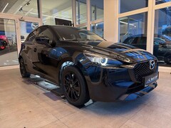 Bild des Angebotes Mazda 2 Homura 1.5i*AUTOMATIK,SITZHZG,RFK*