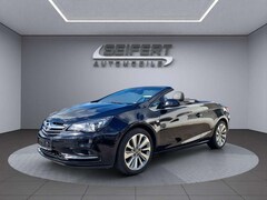 Bild des Angebotes Opel Cascada 1.6 Turbo I INNOVATION ecoFlex I 200PS I NAVI I SP
