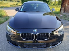 Bild des Angebotes BMW 118 118i Sport Line