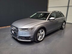 Bild des Angebotes Audi A6 allroad 3.0 TDI *TOP Ausstattung*