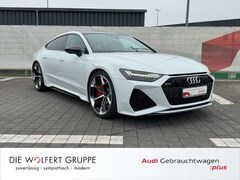 Bild des Angebotes Audi RS7 performance PANO*SITZBELÜFTUNG