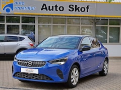 Bild des Angebotes Opel Corsa Elegance | AT8 | SiHz | RFK | Navi | Style-Packet
