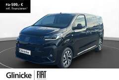 Bild des Angebotes Fiat Ulysse Ulysee Top Leder 7 Sitzer L2 Diesel 180PS