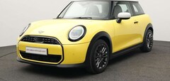 Bild des Angebotes MINI Cooper C Classic Trim