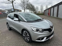 Bild des Angebotes Renault Grand Scenic Business Edition/1.Hand/1 Jahr Garantie/Tüv neu...