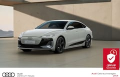 Bild des Angebotes Audi A6 Sportback S line