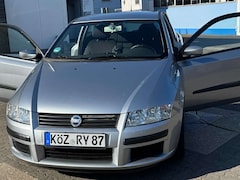 Bild des Angebotes Fiat Stilo Stilo 1.8 16V Dynamic